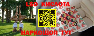 спиды Новодвинск
