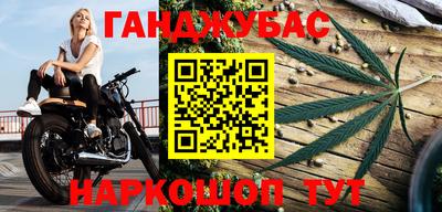 спиды Обь