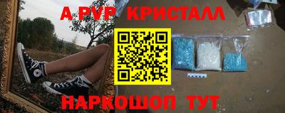 дживик Новокубанск
