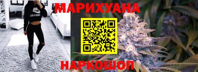 спиды Обь
