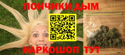 спиды Новодвинск