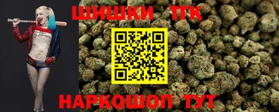 спиды Новодвинск