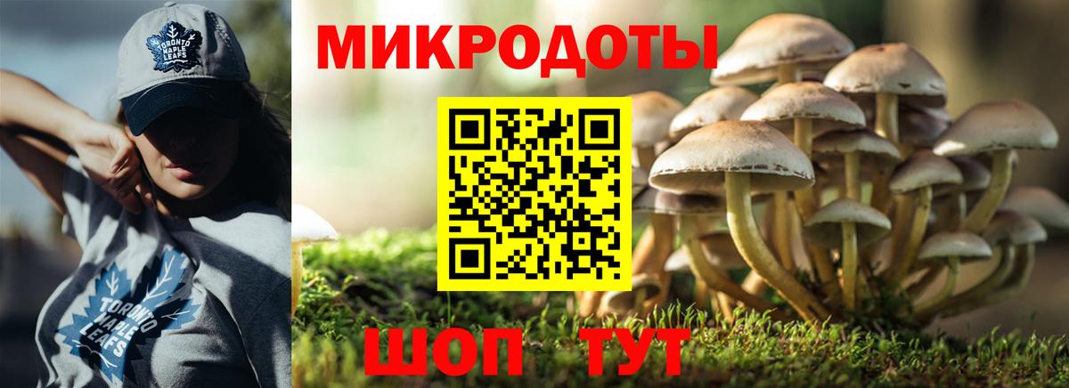Галлюциногенные грибы мухоморы Сызрань